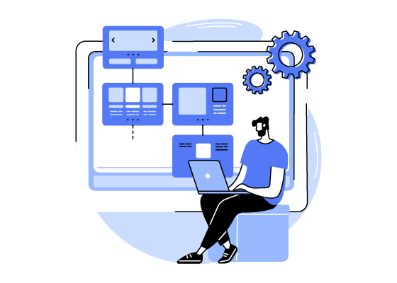 Digital Transformation Software: Essential Tools for Modern Business