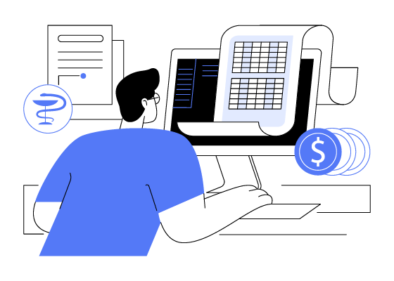 Low Code Costs: Understanding Pricing and Budget Planning