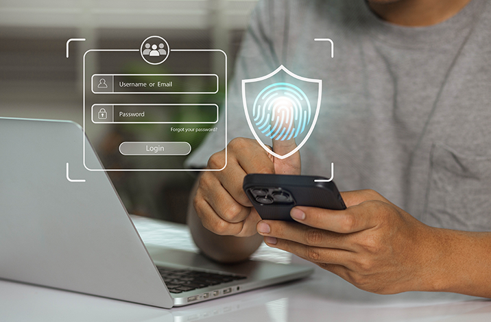 VegamAI Access Control: Secure, Flexible, Multi-Level Security for Business Processes