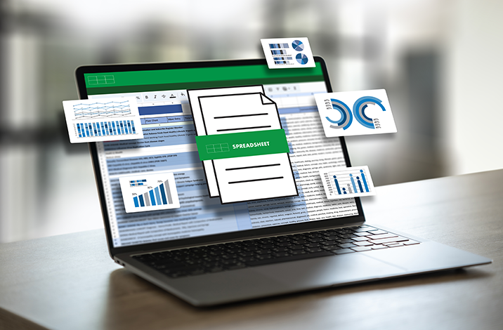 VegamAI Print Builder: Customize Headers, Footers and Watermarks for Professional Documents