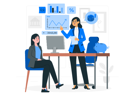 What Is Business Process Modeling? Definitions, Examples, and Tools