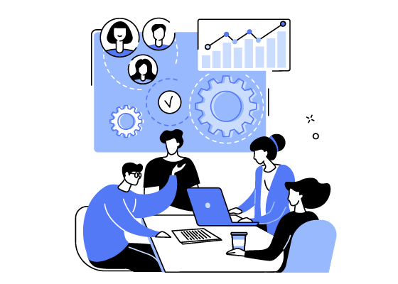 Digital Transformation Governance Framework: Complete Guide